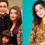 Bollywood celebrities who tested positive for coronavirus