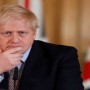 British PM Boris Johnson apologizes for his anti-Islamic remarks