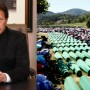 Srebrenica-like massacre must not happen in IoK: PM Imran