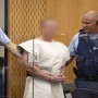 Christchurch Attack: Brenton Tarrant decides to represent himself at sentencing