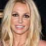 Britney Spears Tells Fans She’s ‘Okay’ and ‘Extremely Happy’