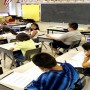 CDC refuses to revise guidelines for schools reopening in America