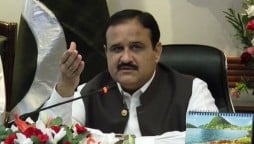 Chief Minister directs to prepare emergency plan at district level