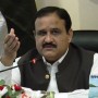 Chief Minister directs to prepare emergency plan at district level
