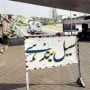 CNG Stations across Sindh closed for 48 hours to overcome load shedding crisis