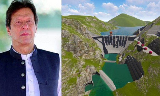 Prime Minister to attend Azad Pattan Hydel Power Project signing cermeony