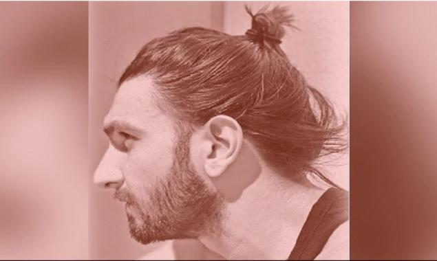 Deepika Padukone tries a new hairstyle on Ranveer Singh, he loves it!