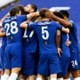 Chelsea to take on Arsenal in FA Cup Finals