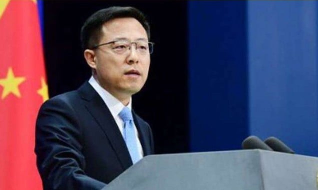 China orders US media outlets to submit details