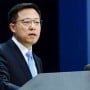 China orders US media outlets to submit details