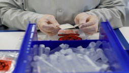 Russia approves ‘Coronavir’ drug to fight against novel Coronavirus