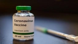 First COVID-19 vaccine is ready for use, claims Russia