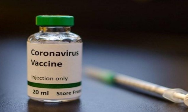 Coronavirus: Russia to conduct vaccine trials on 40,000 people