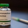 Coronavirus: Russia to conduct vaccine trials on 40,000 people