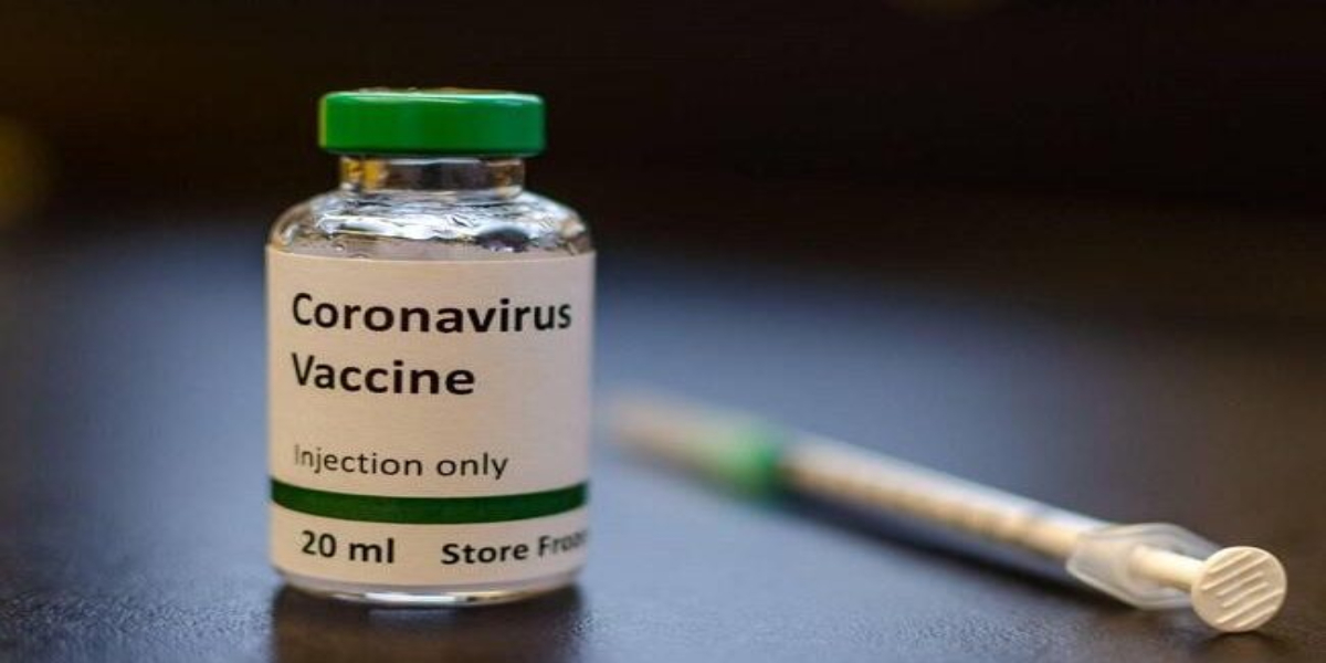 Coronavirus: Russia to conduct vaccine trials on 40,000 people