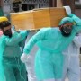 Coronavirus: Pakistan reports 8 new deaths & 634 new cases