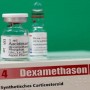 Dexamethasone provides life-saving benefits for Covid-19 patients, study