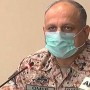 DG Rangers visits Central Police Office Karachi
