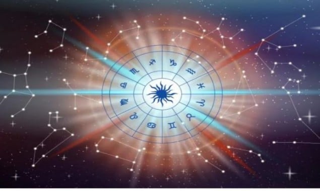 Today’s horoscope for 20th July 2020