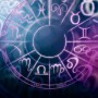 Daily Horoscope: What does your zodiac sign has to say about july 3rd, 2020
