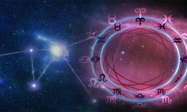 Daily Horoscope: 7th July, 2020