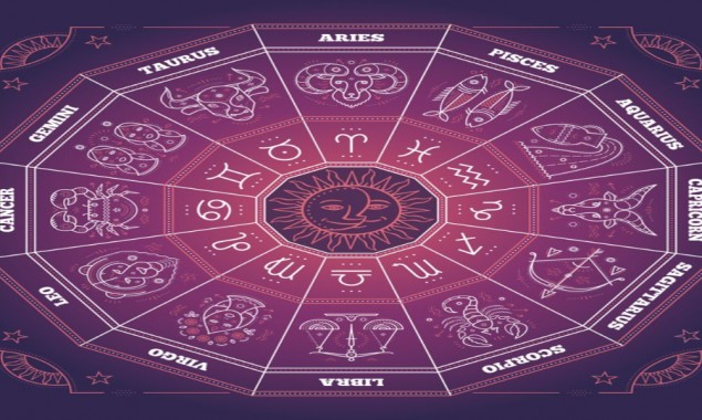 Daily Horoscope: 5th July,2020 – Can the end of the week be the end of your problems?