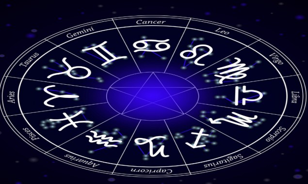 Daily Horoscope 12th July 2020: Will your Sunday be a funday?