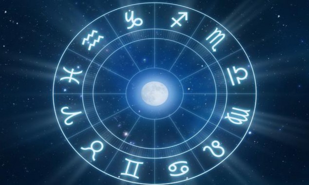 Daily Horoscope: 2nd July, 2020