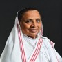 Dar-ul-Sukun founder Sister Ruth Lewis passes away due to Coronavirus