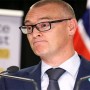 New Zealand’s health minister David Clark resigns after mishandling COVID-19 outbreak