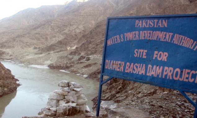 Diamer Bhasha Dam: Another Historic Milestone for Pakistan