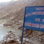 Diamer Bhasha Dam: Another Historic Milestone for Pakistan