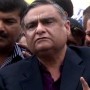 SHC extends status quo about Dr Asim Hussain’s appointment as SHEC chairman