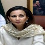 Sherry Rehman flays the government over economic crisis