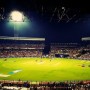 Kolkata’s Eden Gardens to be used as quarantine centres for police