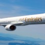 Emirates resumes services to Pakistan