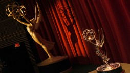 Emmy Awards 2020