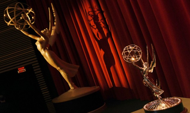 Emmy Awards 2020: Ceremony to be held online, reports