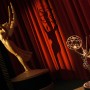 Emmy Awards 2020: Ceremony to be held online, reports