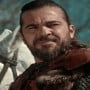 Engin Altan Duzyatan aka Ertugrul turns 40 today