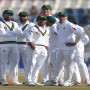 PakvEng: PCB releases Test, T20I series schedule