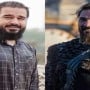 Ertugrul doppelganger found in Pakistan