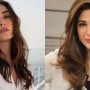 Esra Bilgiç, Ayesha Omar are now friends on Instagram