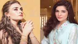 Ayesha Omar can’t wait to see Esra Bilgic in Pakistan