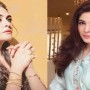 Ayesha Omar can’t wait to see Esra Bilgic in Pakistan