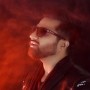 Falak Shabir’s songs are the best companion during breakup