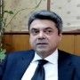 We Will Defend Pakistan In Every Possible Way On Every Legal Front: Farogh Naseem