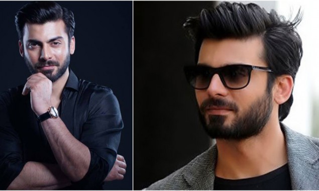 List of Pakistani dramas rejected by Fawad Khan