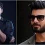 List of Pakistani dramas rejected by Fawad Khan