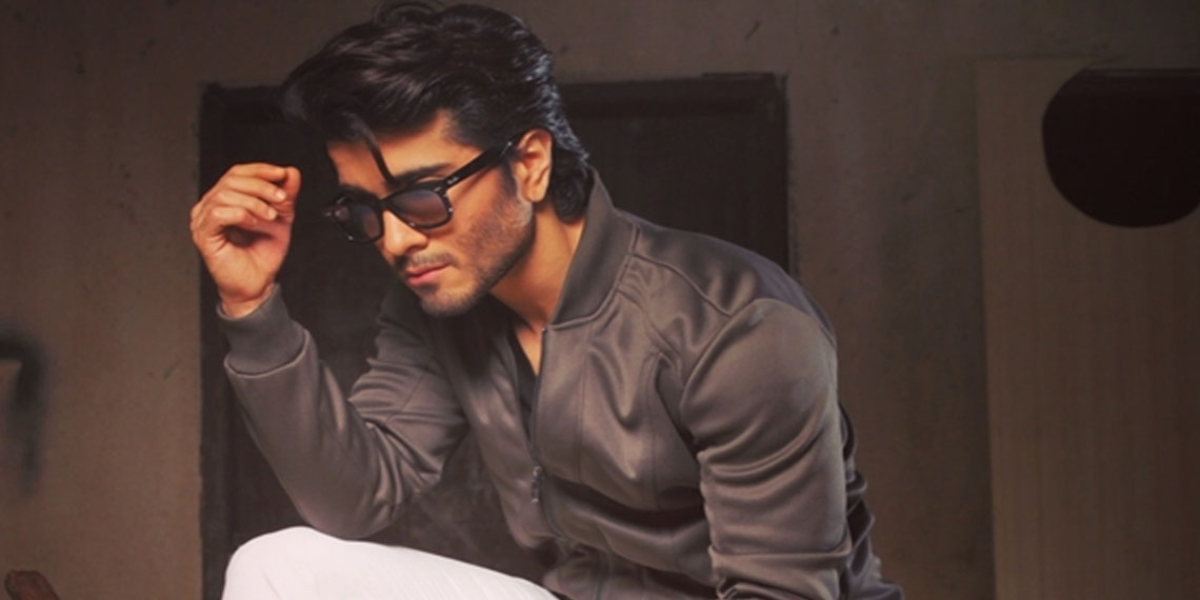 Feroze Khan